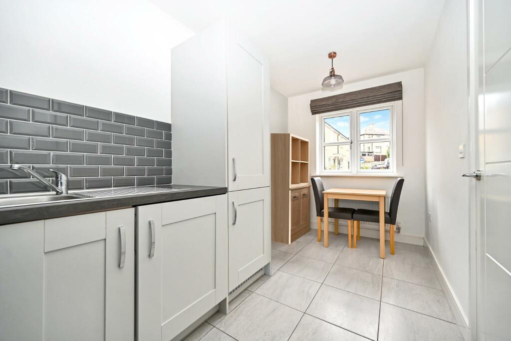 Additional image 5 of Brompton Drive, Bradford