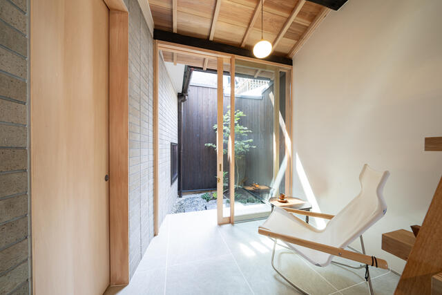 Additional image 7 of Kyoto City, Kyoto Prefecture, Kyoto Prefecture, Kyoto City ...