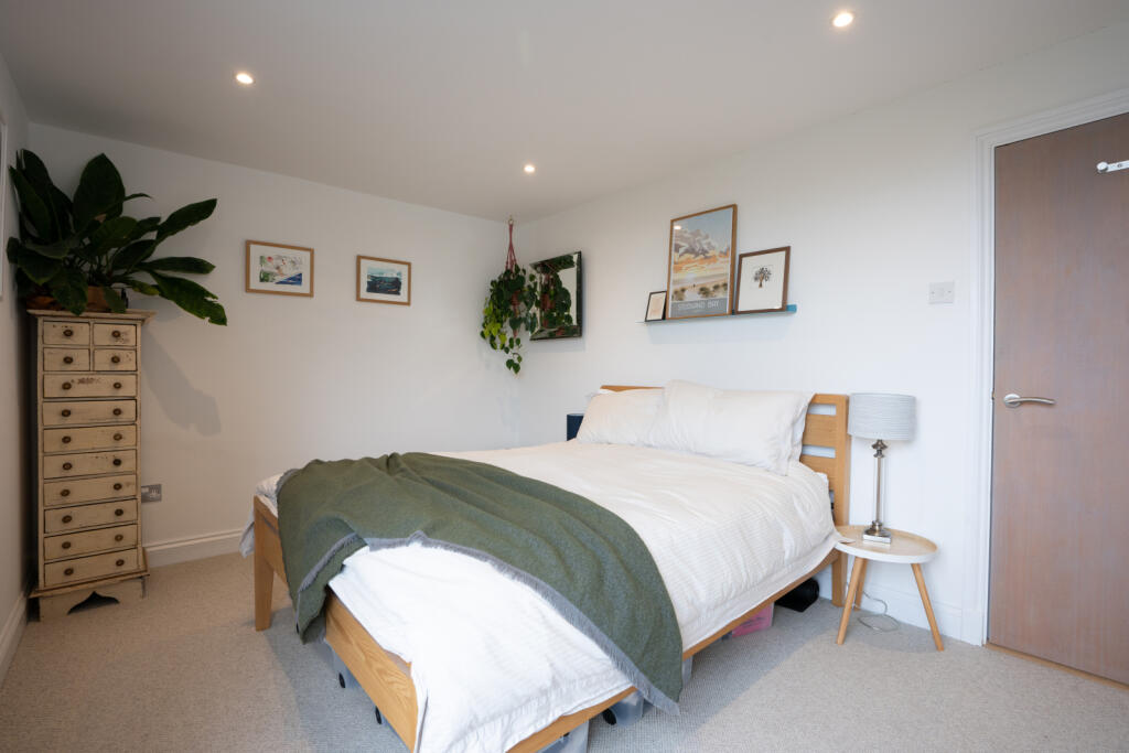 Additional image 15 of Seacombe Road, Sandbanks, Poole, Dorset, BH13