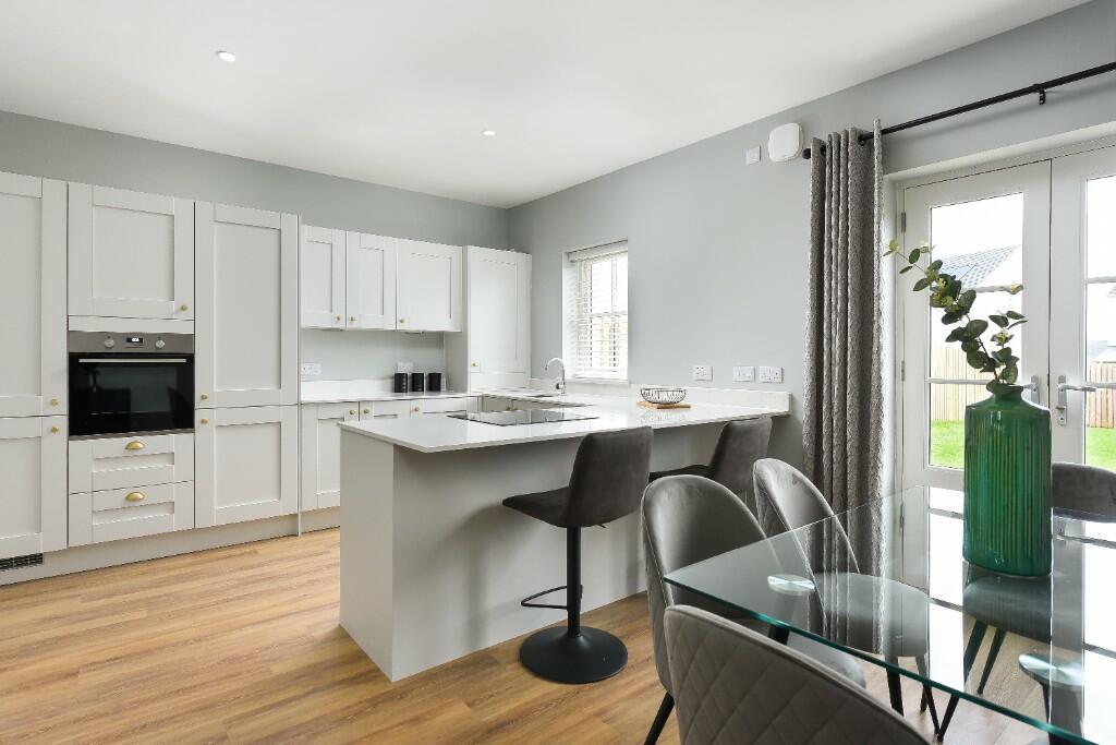 Additional image 15 of Greenlaw Road, 
Stonehaven, 
AB39 8AB