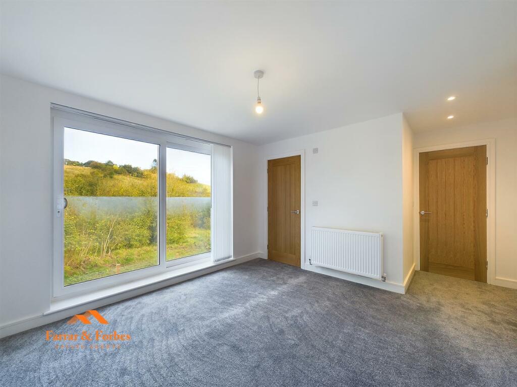 Additional image 18 of The Old Sidings, Foulridge, Colne