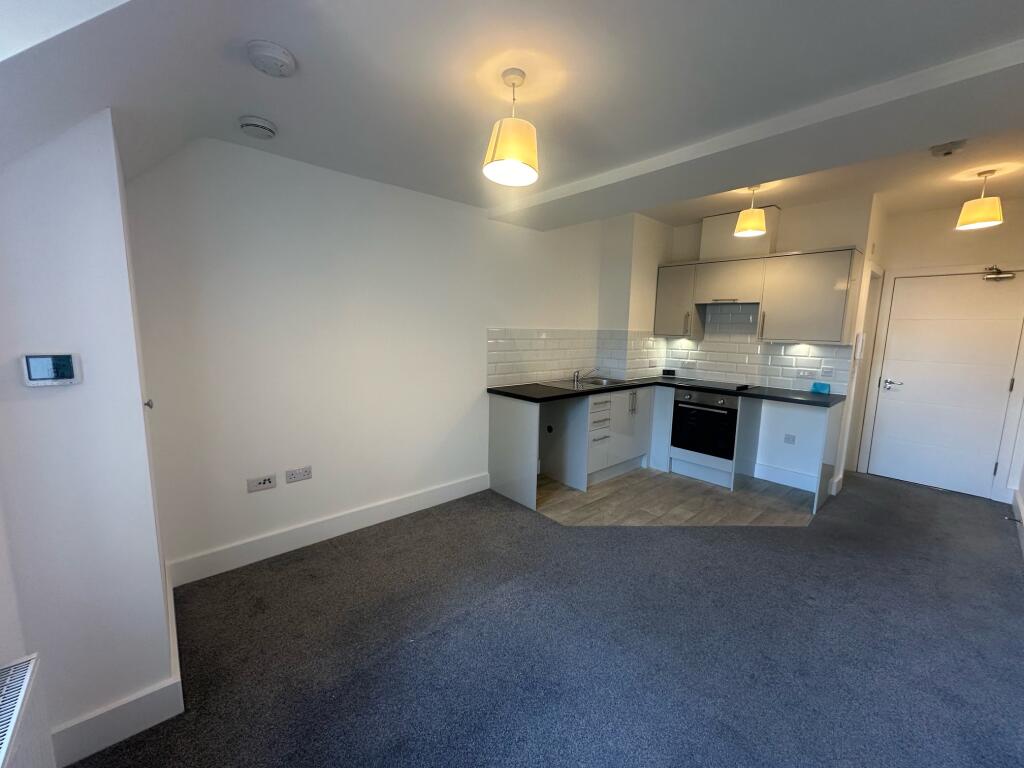 Additional image 4 of Christchurch Road, BOURNEMOUTH