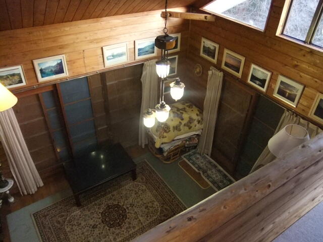 Additional image 11 of Inokashira, Fujinomiya City, Shizuoka Prefecture