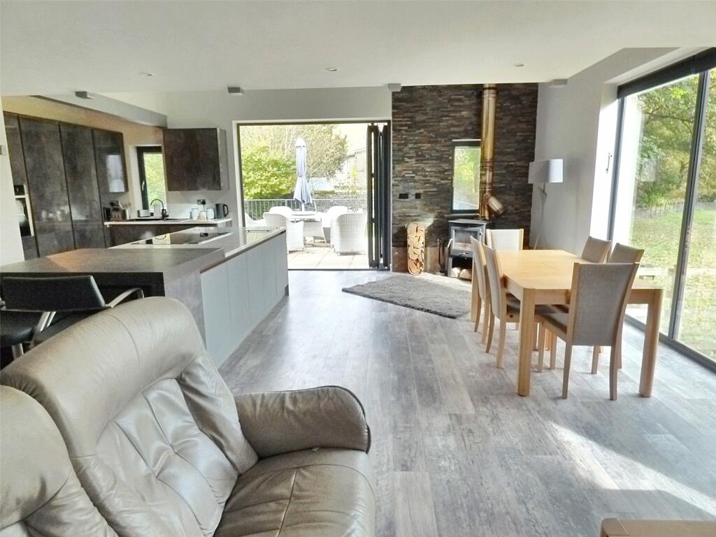 Additional image 6 of Arncliffe, Skipton, BD23