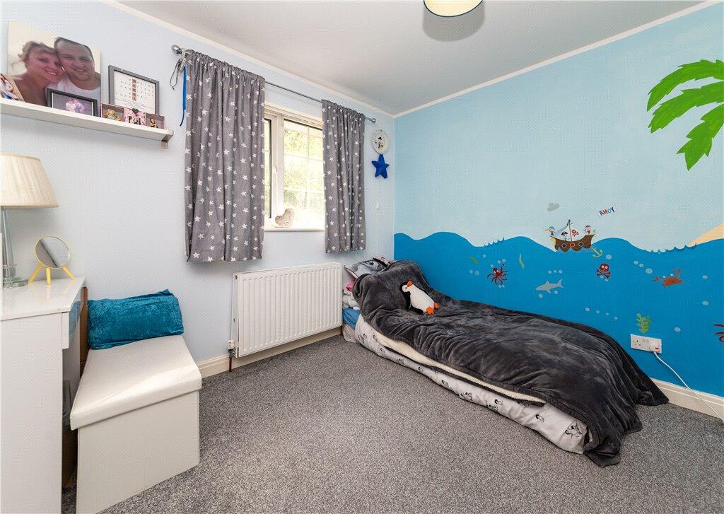 Additional image 23 of Birchdale, Bingley, West Yorkshire, BD16