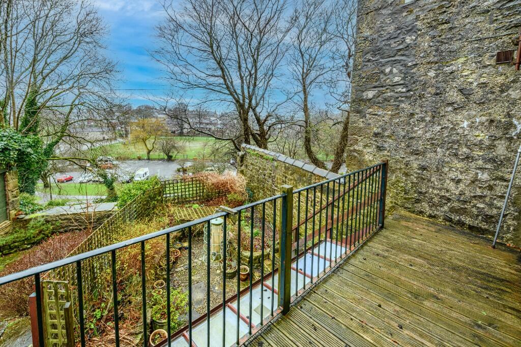 Additional image 16 of Victoria Street, Settle, North Yorkshire, BD24