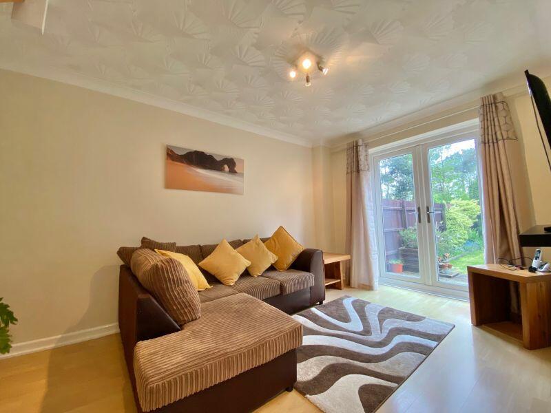 Additional image 2 of Seatown Close
Canford Heath
Poole
Dorset