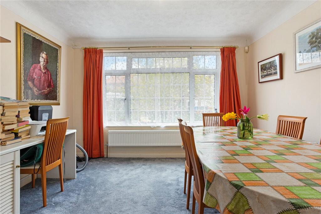 Additional image 6 of Motcombe Road, Branksome Park, Poole, Dorset, BH13