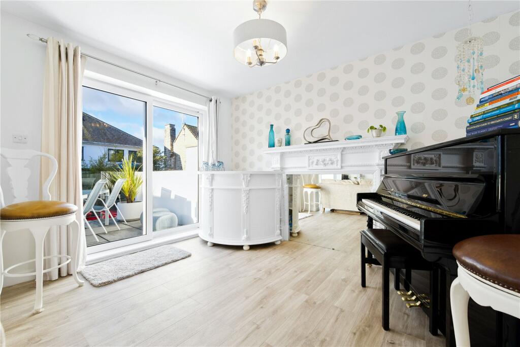 Additional image 3 of Shore Road, Sandbanks, Poole, Dorset, BH13