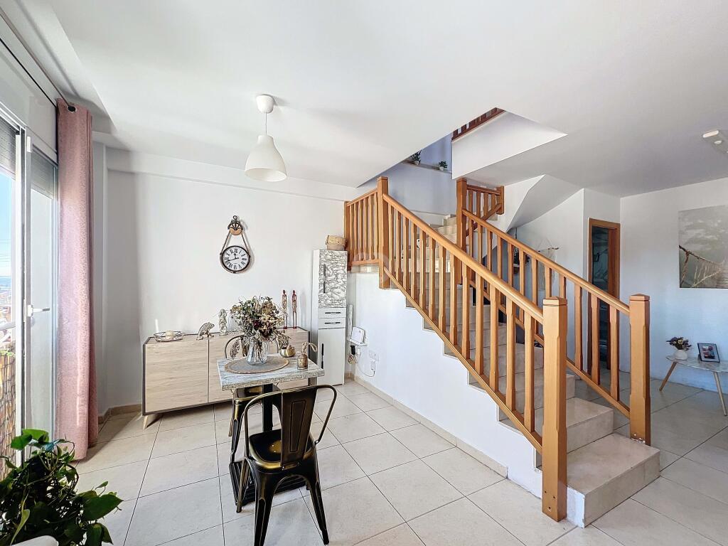 Primary image of Catalonia, Barcelona, Terrassa, Spain