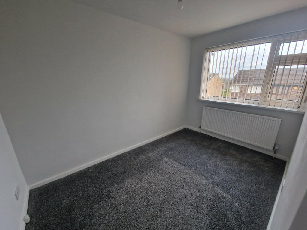 Additional image 13 of Highlands Grove, Bradford, West Yorkshire, BD7