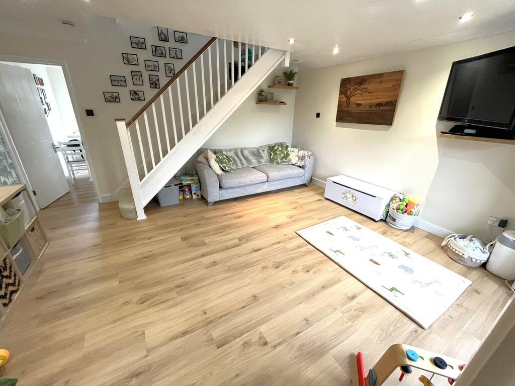 Additional image 6 of Chaldon Road, Canford Heath