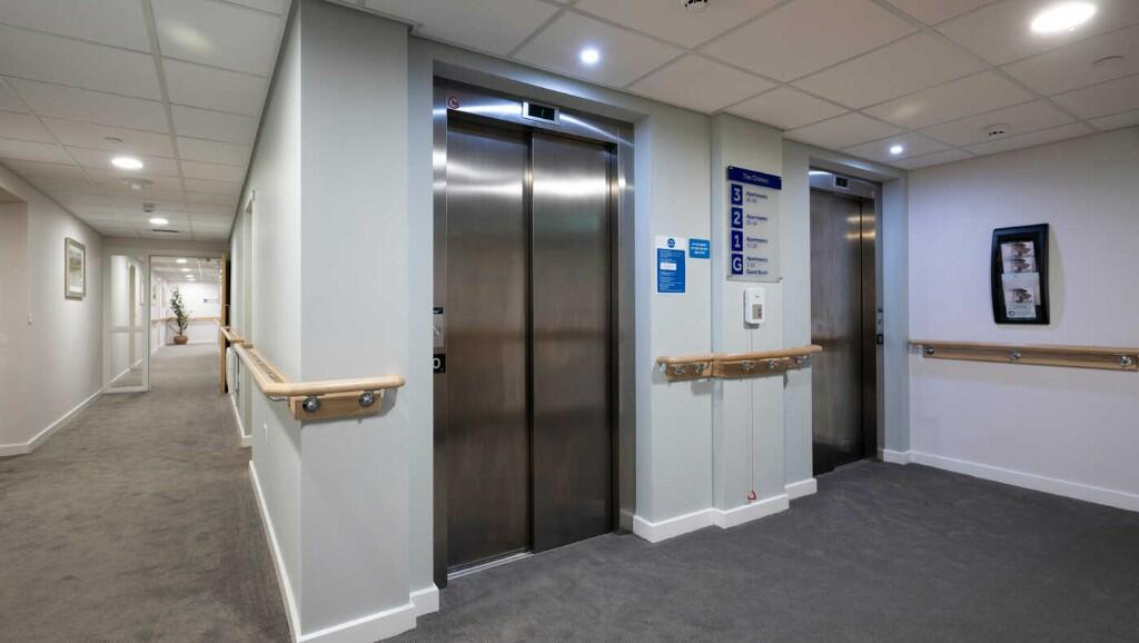 Additional image 16 of Keighley Road, Bingley, West Yorkshire, BD16