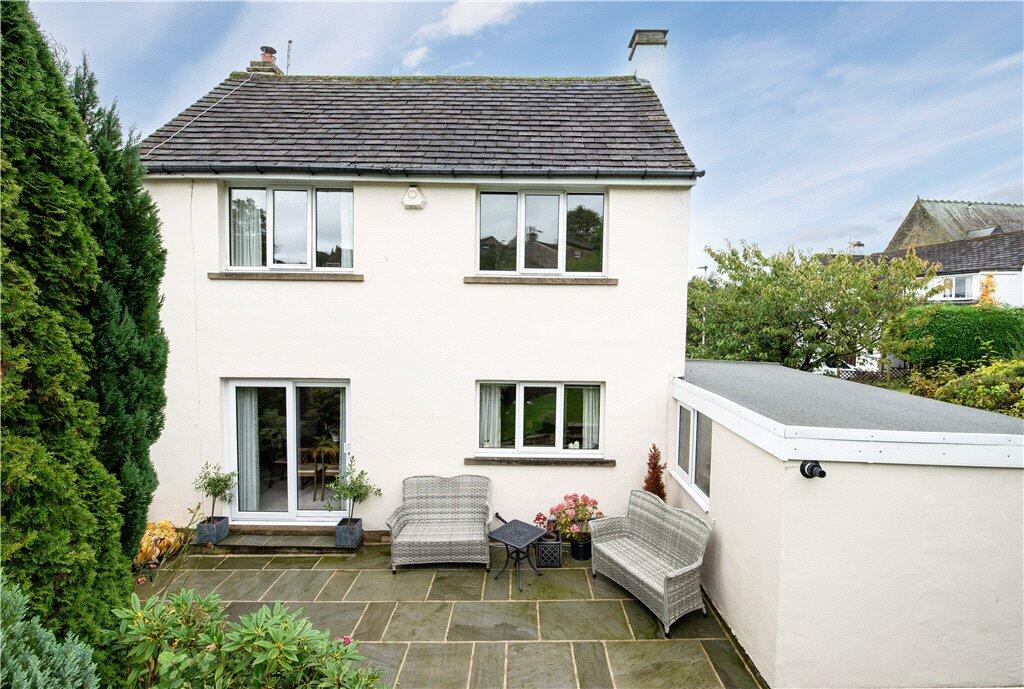 Additional image 19 of Ferrands Close, Harden, Bingley, West Yorkshire, BD16