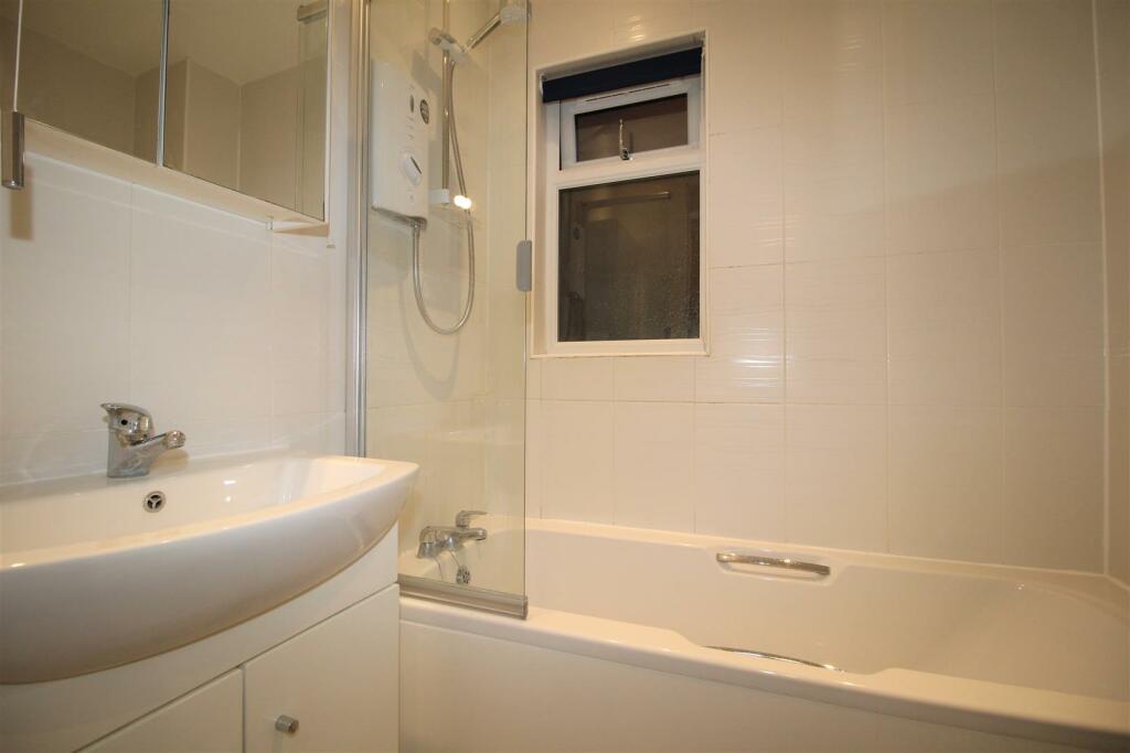 Additional image 8 of Colborne Close, Poole