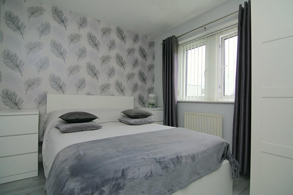 Additional image 7 of Winchester Gardens, Bradford, West Yorkshire, BD4