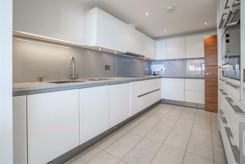 Additional image 7 of Chaddesley Glen, Sandbanks