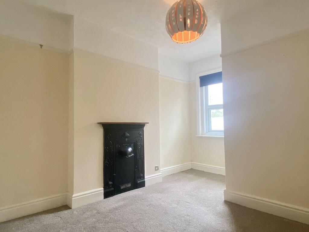 Additional image 8 of Sandbanks Road, Poole