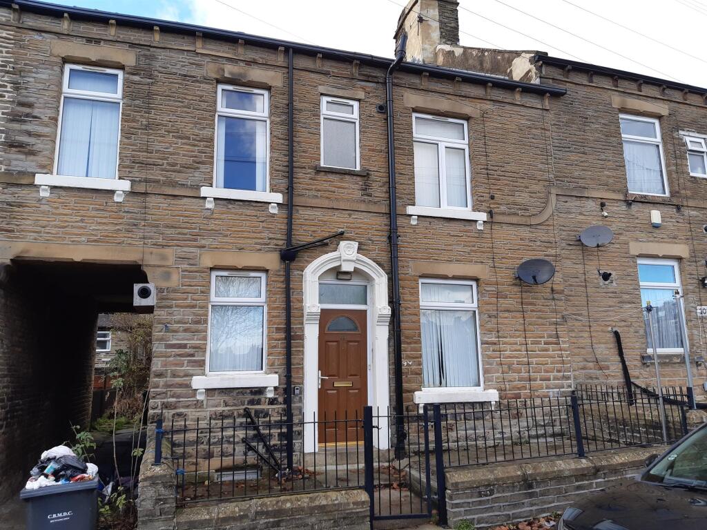 Additional image 10 of Amberley Street, Bradford