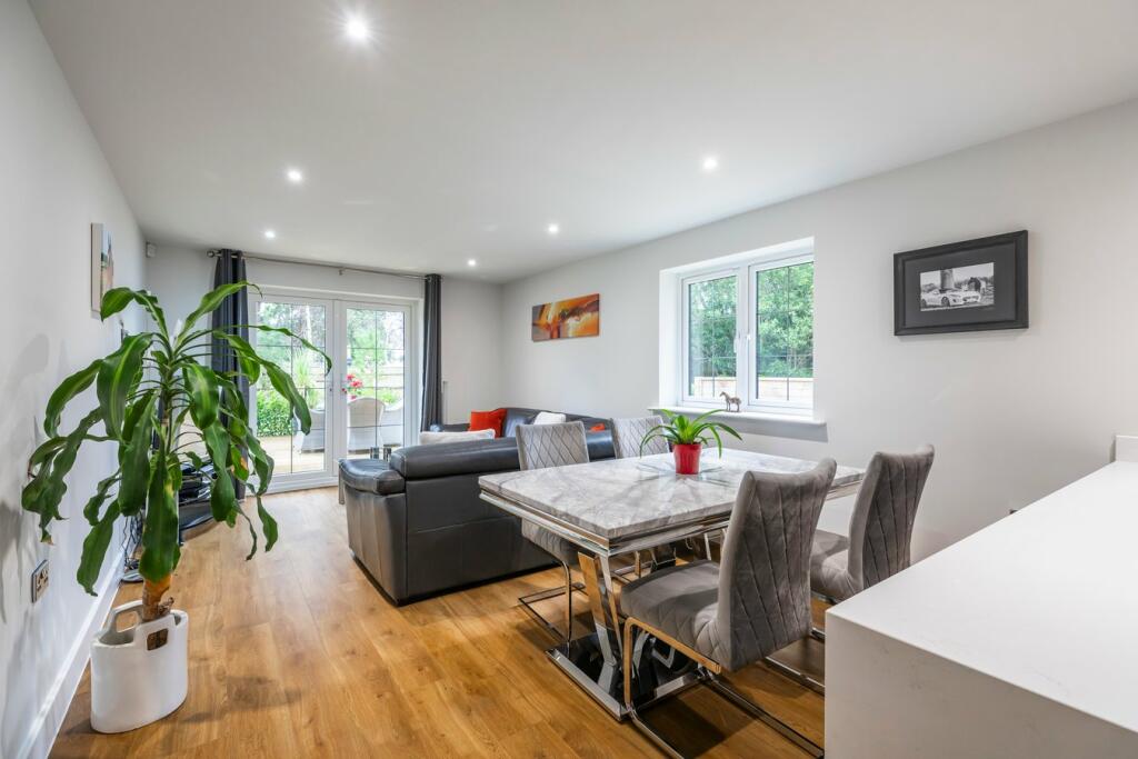 Additional image 6 of Hawkhurst, 59 Haven Road, Canford Cliffs , BH13