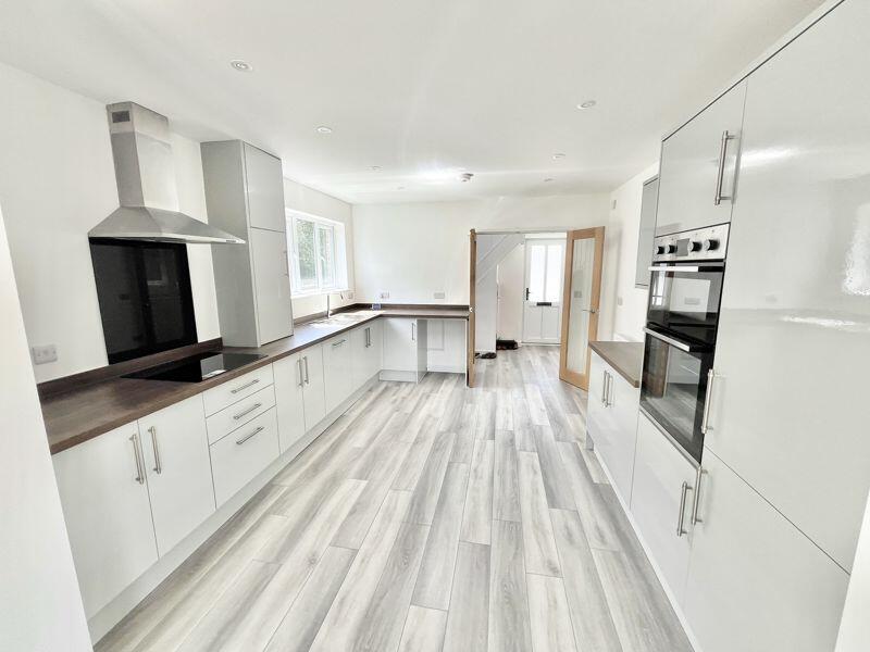 Additional image 4 of Kitchener Crescent, Waterloo, Poole, BH17