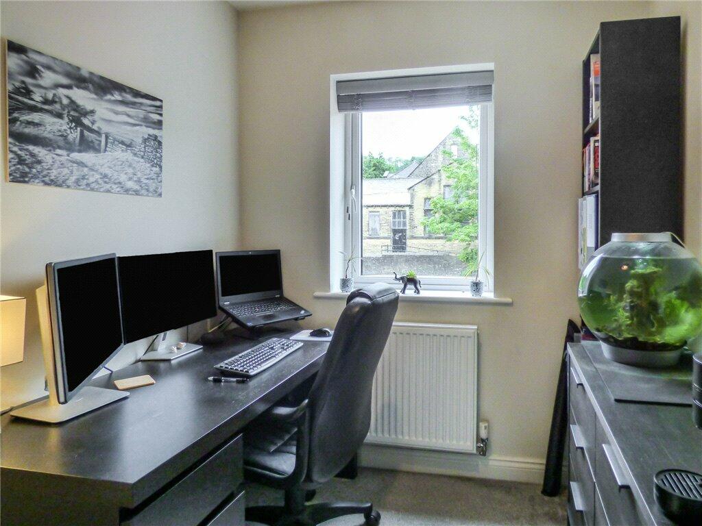 Additional image 8 of Acre Lane, Haworth, Keighley, West Yorkshire, BD22