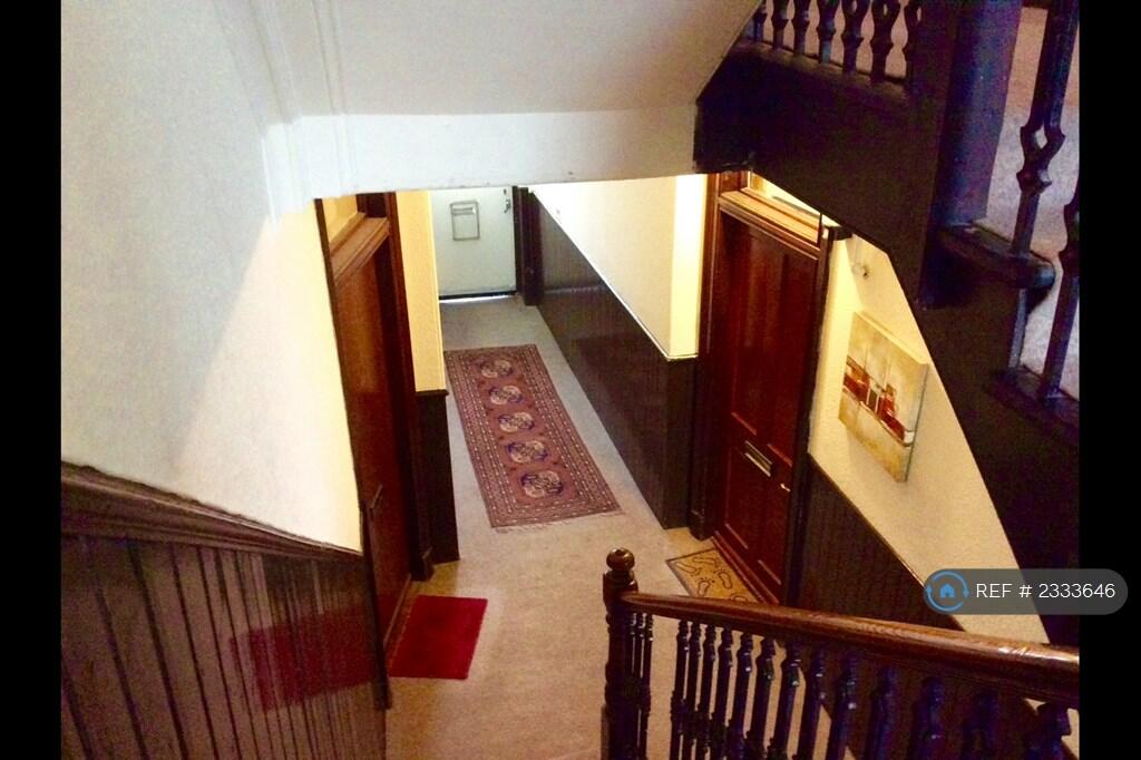 Additional image 10 of Lamond Place, Aberdeen, AB25