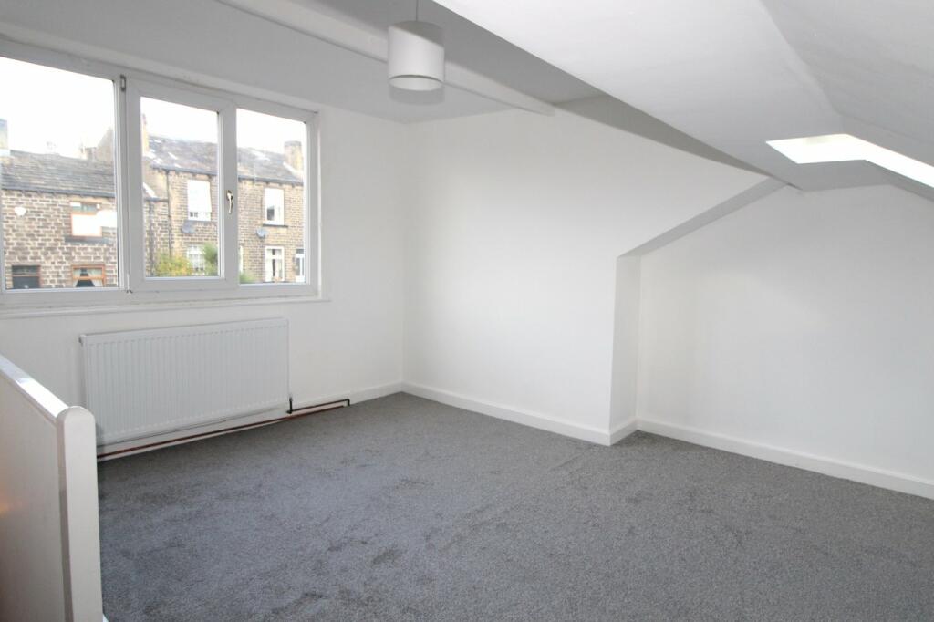 Additional image 13 of Lidget, Oakworth, Keighley, BD22