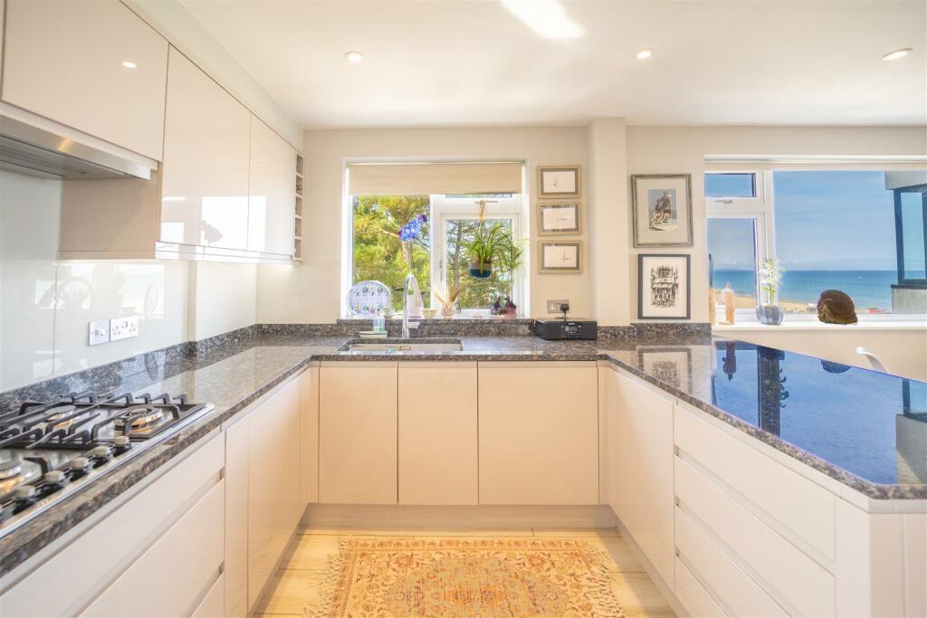 Additional image 11 of Banks Road, Sandbanks