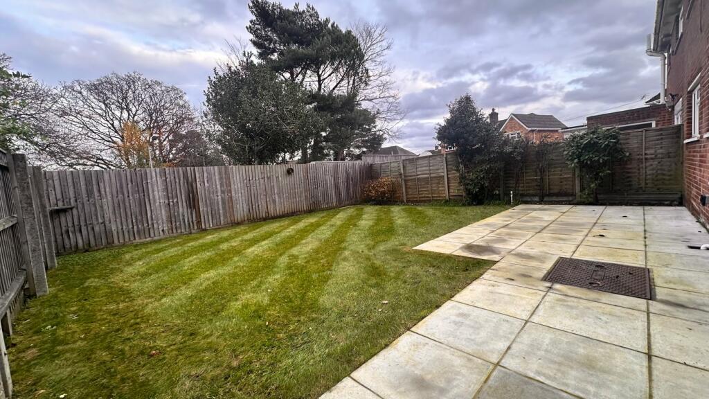 Additional image 3 of Jersey Close, Poole, BH12