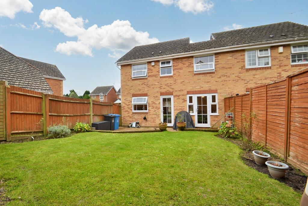 Additional image 14 of Broadstone