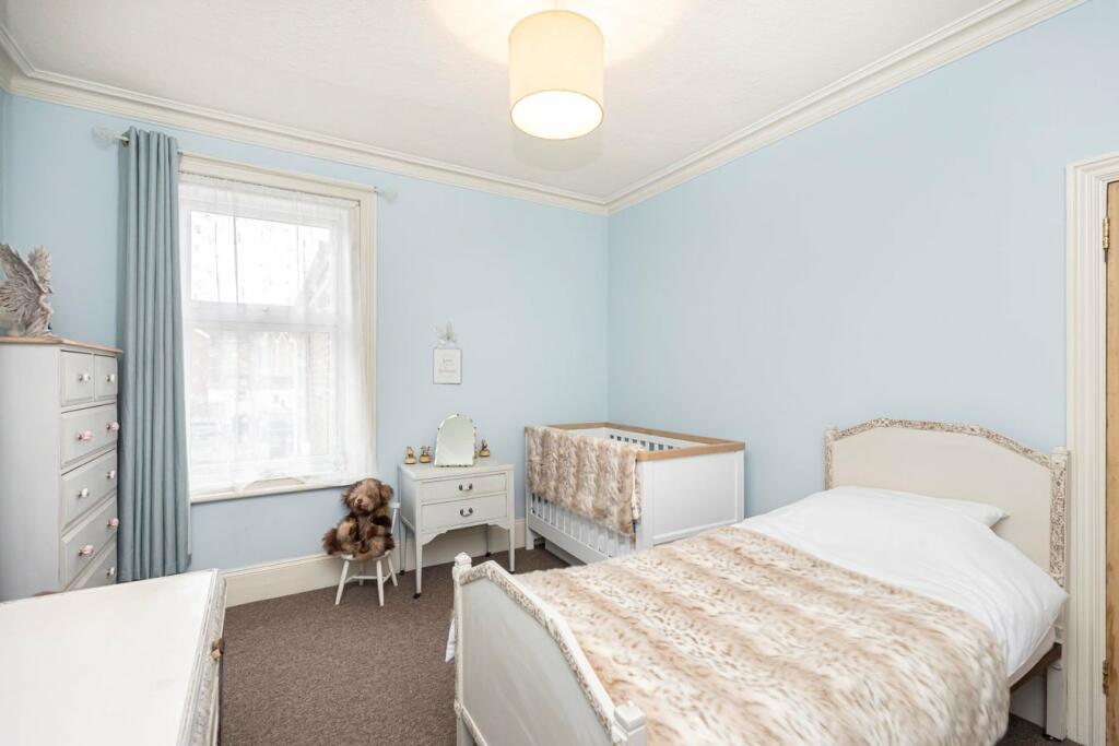 Additional image 10 of Wimborne Road, Poole, BH15