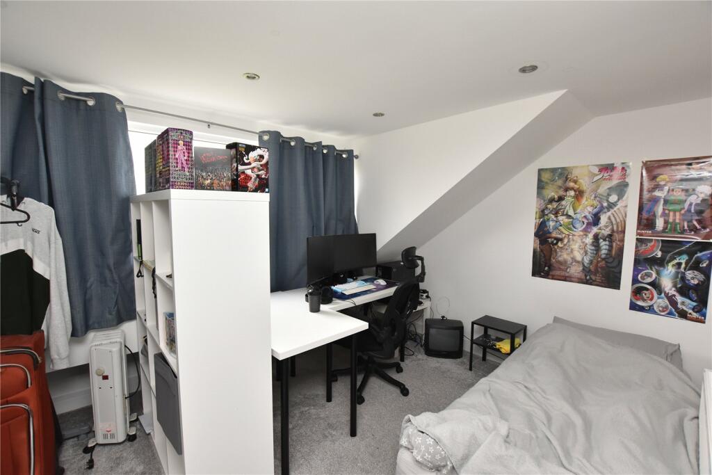 Additional image 9 of Hall Road, Bradford, West Yorkshire