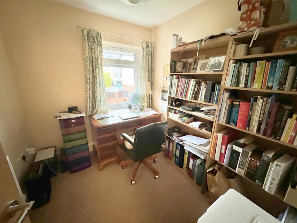 Additional image 15 of Adams Close, Hamworthy, Poole, BH15