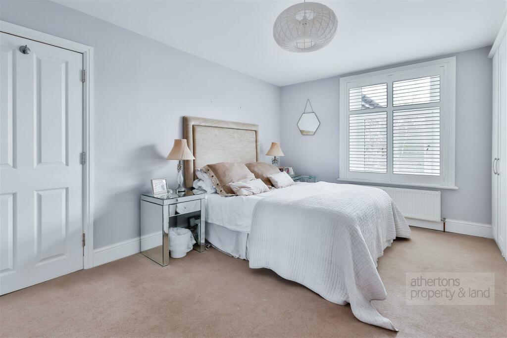 Additional image 19 of Clitheroe Road, Whalley, Ribble Valley