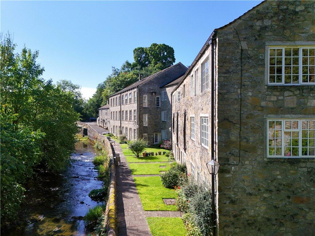Additional image 9 of Riverside Walk, Airton, Skipton, North Yorkshire, BD23