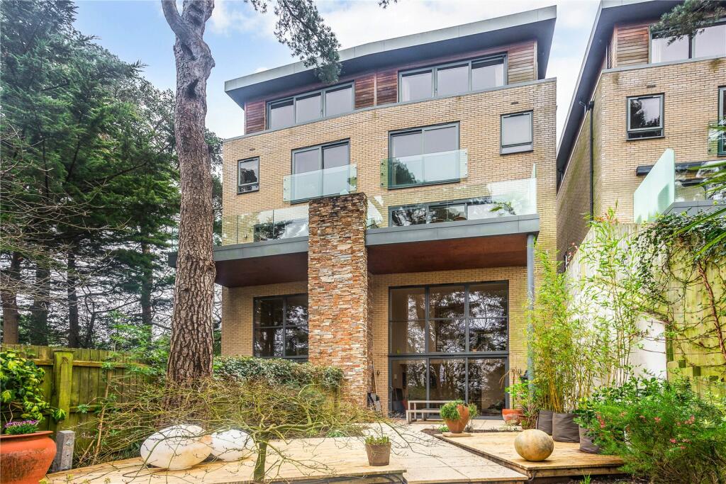 Additional image 7 of Buckler Heights, Poole, Dorset, BH14