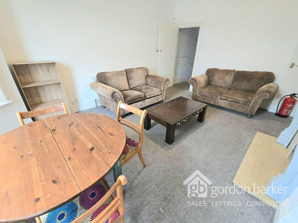 Additional image 9 of Aylesbury Road, Bournemouth, Dorset, BH1