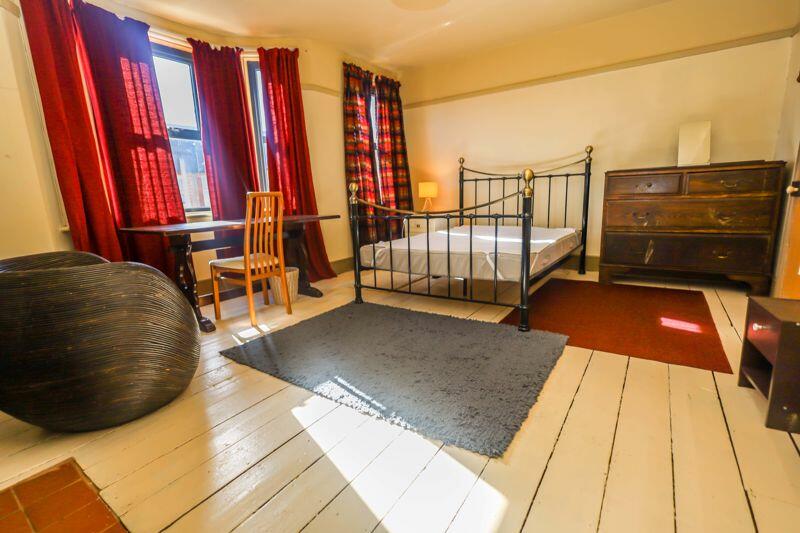 Additional image 6 of Lytton Road, Bournemouth