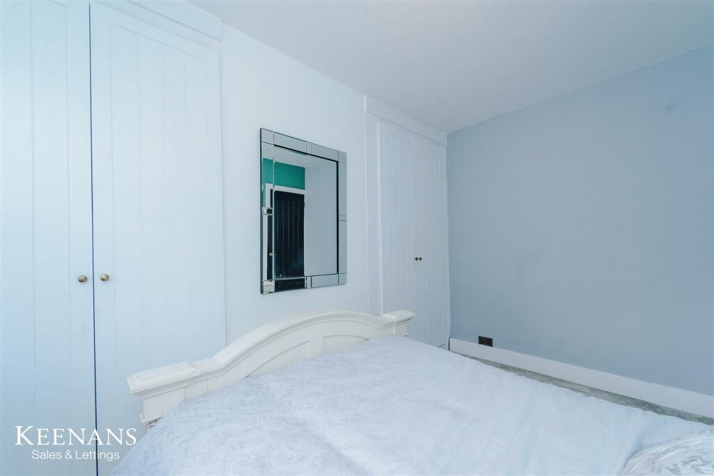 Additional image 32 of Woodfield Avenue, Accrington