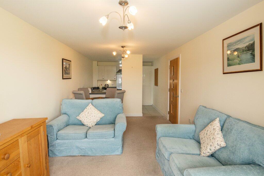 Additional image 3 of Kirkgate, Settle, North Yorkshire, BD24