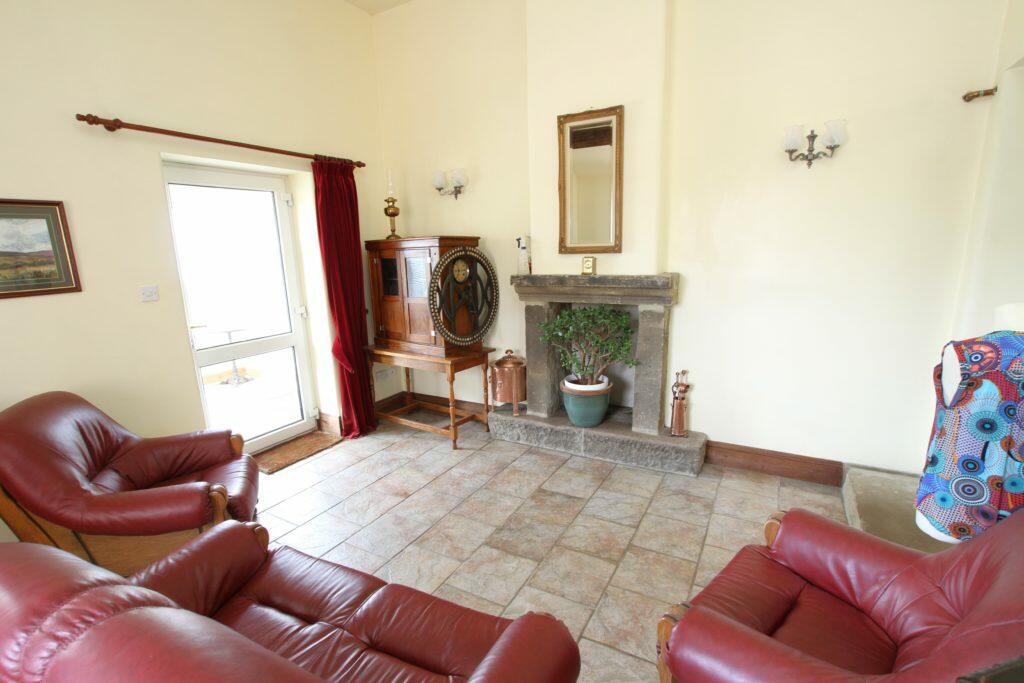 Additional image 22 of 4 bedroom barn conversion for sale – High Pole Barn, Sutton in Craven, BD20 7BE