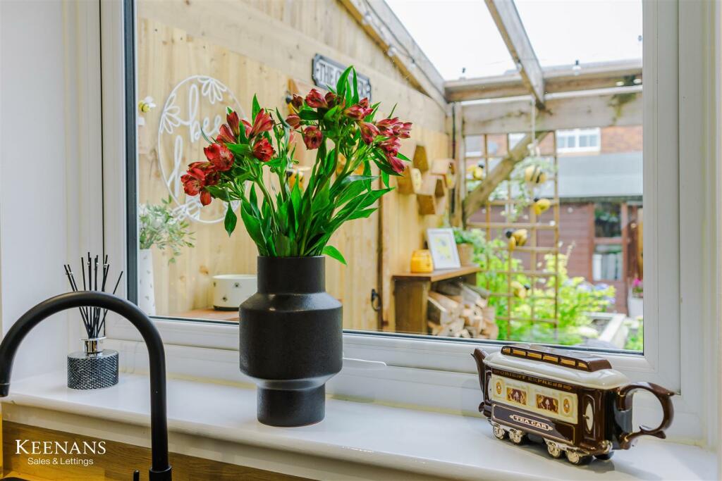 Additional image 40 of Epping Avenue, Accrington