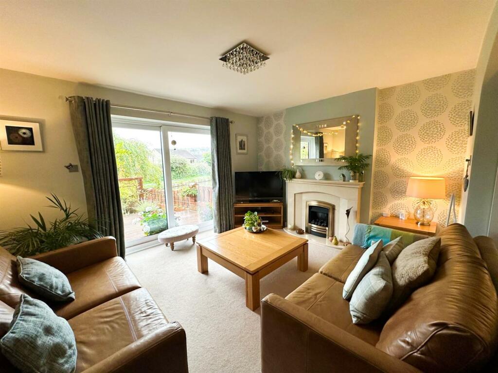 Additional image 16 of Wharfe Court, Silsden