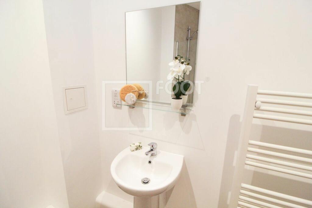 Additional image 23 of Highpoint, Modern apartments Bradford, BD1