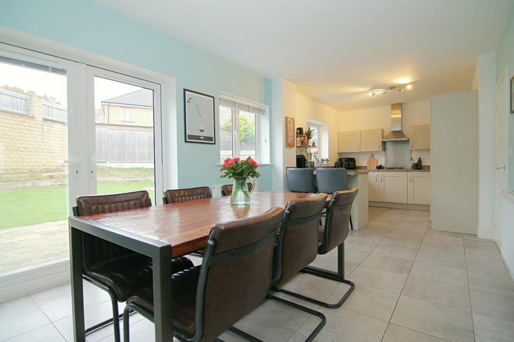 Additional image 4 of Dobson Rise, Apperley Bridge, Bradford, BD10