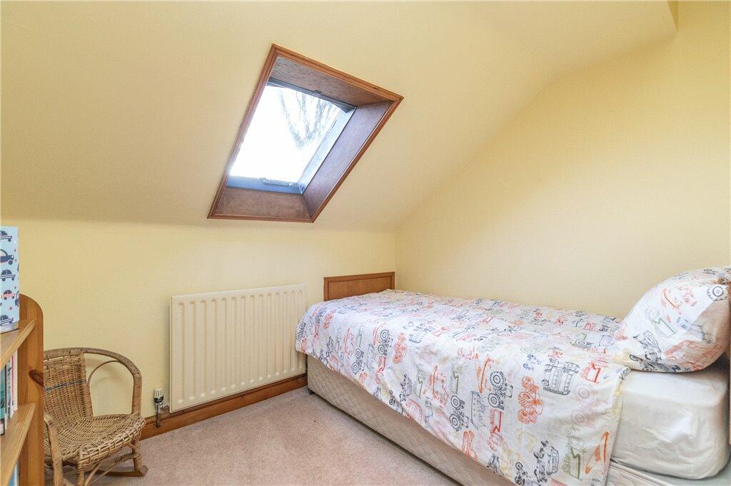 Additional image 15 of Back Lane, Hetton, Skipton, BD23