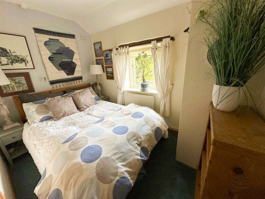 Additional image 21 of Hawkswick, Skipton