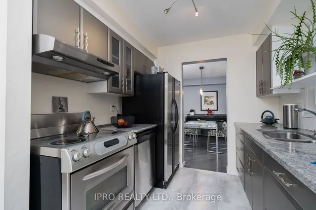 Additional image 11 of 13 Sparklett Cres