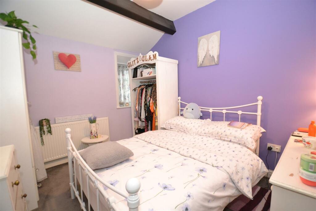 Additional image 7 of Green End, Clayton, Bradford